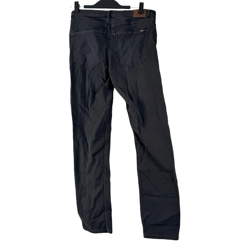 Faherty Mens Soft Pants Sz 31